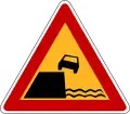 Ufer