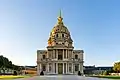 Invalidendom