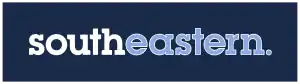 Logo Southeastern