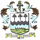 Wappen