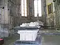 Chapelle Neuve