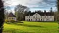 Schloss Soye