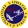 Logo von Mir Juno
