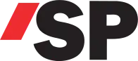 Logo der Sozialdemokratischen Partei der Schweiz