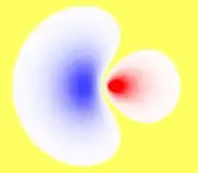 2sp2-Hybridorbital