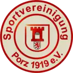 Vereinslogo