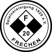 Vereinslogo
