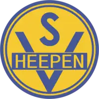Vereinslogo