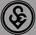 SpVgg-logo