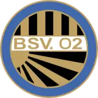 Wappen Breslauer SpVgg 02