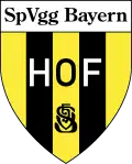 Vereinslogo