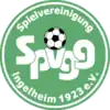 Vereinslogo