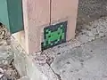Dallas
