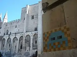 Avignon