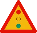 TP-3Ampel