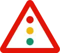 P-3Ampel