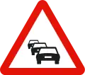 P-31Stau
