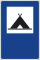 S-107Campingplatz