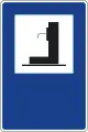 S-108Wasser