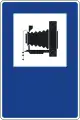S-109Aussichtspunkt