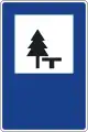 S-114Erholungsstätte