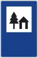 S-117Jugendherberge