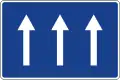 S-11bEinbahnstraße