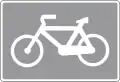 S-33Radweg