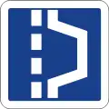 S-34Notfallbucht