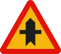 TP-1Vorfahrt
