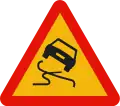 TP-19Schleudergefahr