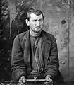 Edman Spangler (1865)