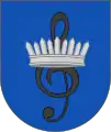 Paraheraldik in Spanien
