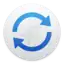 Sparkle Icon