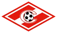 Vereinswappen