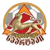 FC Spartaki Zchinwali