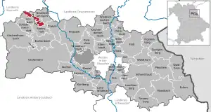 Karte