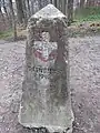 Berner Gebirgsfüsilierkompanie II/110 – Aktivdienst 1940
