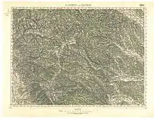 Spezialkarte mit Meldenetzraster und Waldaufdruck.jpg