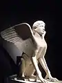 Sphinx
