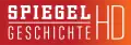 Logo der HD-Version seit dem 18. Oktober 2016
