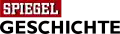 Logo bis zum 31. März 2014