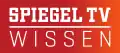 Logo vom 18. Oktober 2016 bis zum 1. Mai 2022