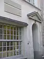 Spiegelgasse 12