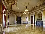 Spiegelsaal
