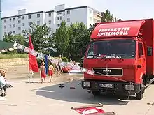 Spielmobil