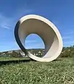 SpielraumPortoroz, Slowenien