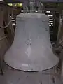 Glocke 1