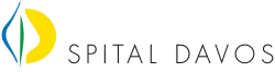 Spital Davos Logo