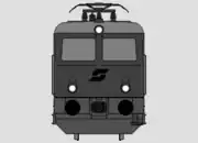 Spitzensignal